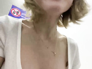 likachkaa