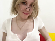 likachkaa