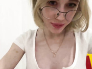 likachkaa