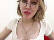 likachkaa
