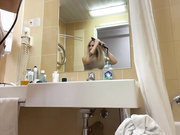 kettypretty25
