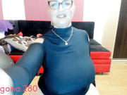 gargona280