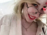 likachkaa