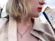 likachkaa