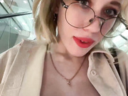 likachkaa