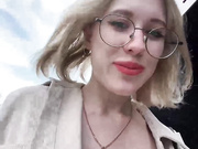likachkaa