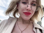 likachkaa