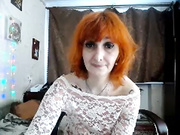 ryzhulya1