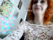 ryzhulya1