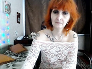 ryzhulya1