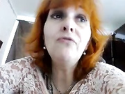 ryzhulya1
