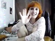 ryzhulya1