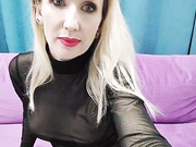 mizzeva