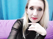 mizzeva