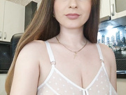 sazonna1
