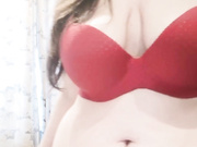 dianavishenka