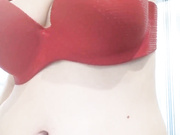 dianavishenka