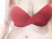 dianavishenka