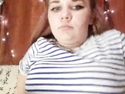 irinkakissa