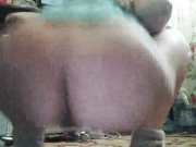 esterjohns
