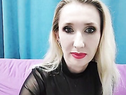 mizzeva