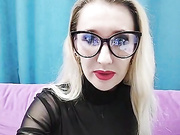 mizzeva