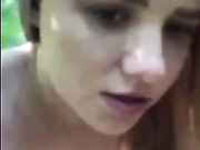 ButterflySay