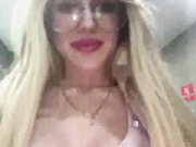 likachkaa