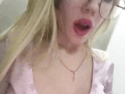 likachkaa