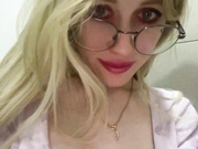 likachkaa