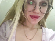 likachkaa