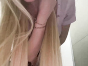 likachkaa