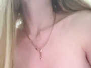 likachkaa