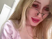 likachkaa