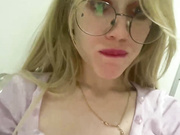 likachkaa
