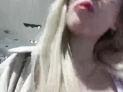 likachkaa