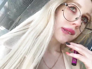 likachkaa
