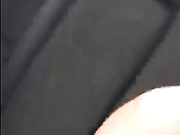 -Estonia-