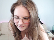 Adeline__love