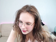 Adeline__love