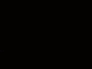 kronniekray