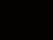 kronniekray