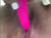 KROSHKA_N