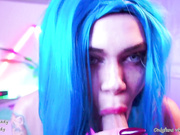 virtual_lady