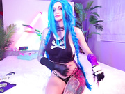 virtual_lady