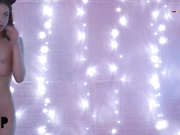 Anabel054