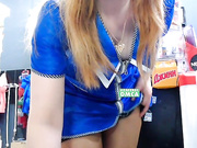 Misslyolika