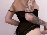 Succubdiana (Диана Шурыгина)