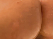 adelalinka (Аделина и Алина Фатхеевы)