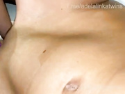 adelalinka (Адель и Алина Фатхеевы)